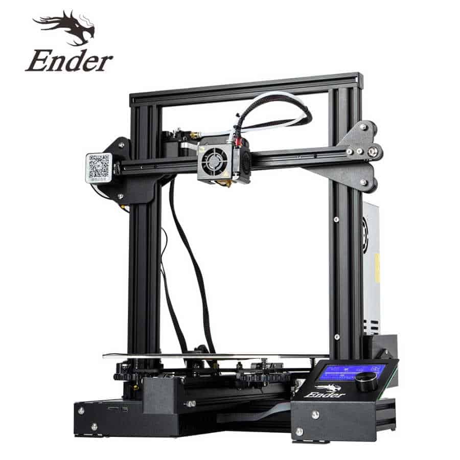 Creality Ender 3 PRO 1 – Creality Ender 3 PRO 1 – creality 3d ender 3 pro 23814 75 B