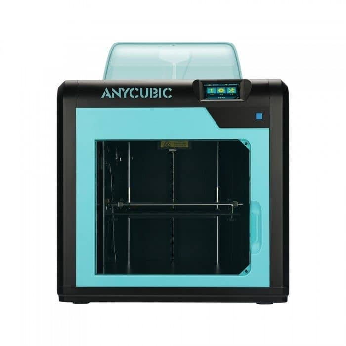 Anycubic